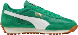 puma-buty-sportowe-damskie-meskie-mlodziezowe-trampki-tenisowki-retro-38