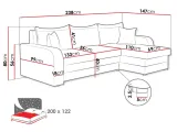 kris-m-wysokosc-mebla-80-cm