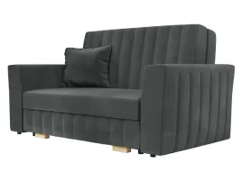 sofa-viva-ii-glam-145-tkanina-paros-06-rozkladana-z-pojemnikiem-furnipol