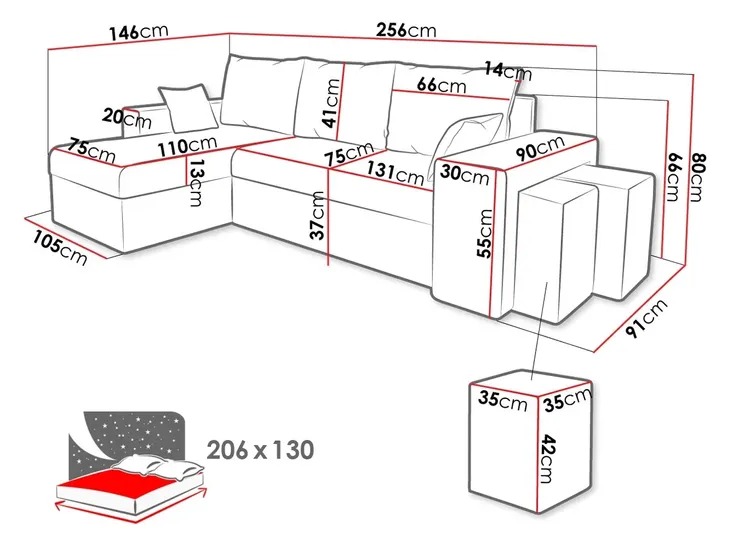 kansas-lux-szerokosc-mebla-256-cm