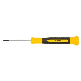 wkretak-precyzyjny-krzyzowy-ph00-x-50-mm