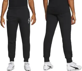 puma-spodnie-pilkarskie-treningowe-dzieciece-dresowe-neymar-116