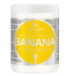 kallos-banana-fortifying-mask-1000-ml