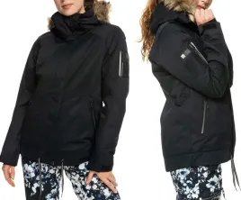 roxy-kurtka-narciarska-snowboardowa-damska-wodoodporna-z-membrana-10k-s