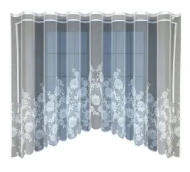 firana-firanka-gotowa-zakardowa-wycieta-w-luk-z-tasma-wzor-160x300-cm-biala