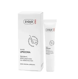 ziaja-med-kuracja-lipidowa-fizjoderm-krem-pod-oczy-na-dzien-na-noc-15-ml
