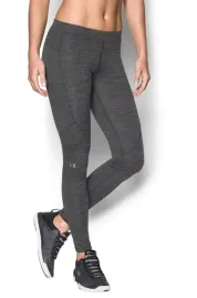 under-armour-legginsy-getry-damskie-sportowe-termoaktywne-dopasowane-xs
