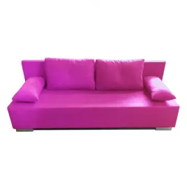 sofa-rozkladana-klaudia-promocja-poduszki-gratis
