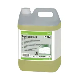 plyn-do-czyszczenia-dywanow-i-tapicerki-diversey-taski-tapi-extract-5l