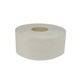 papier-toaletowy-jumbo-makulatura-fpp-1w-120m-12-rol