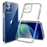 etui-back-case-ultra-slim-05mm-do-iphone-12-12-pro