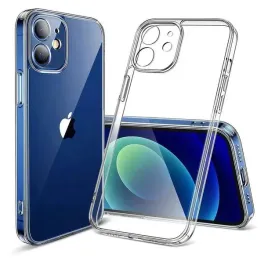 etui-back-case-ultra-slim-05mm-do-iphone-12-12-pro