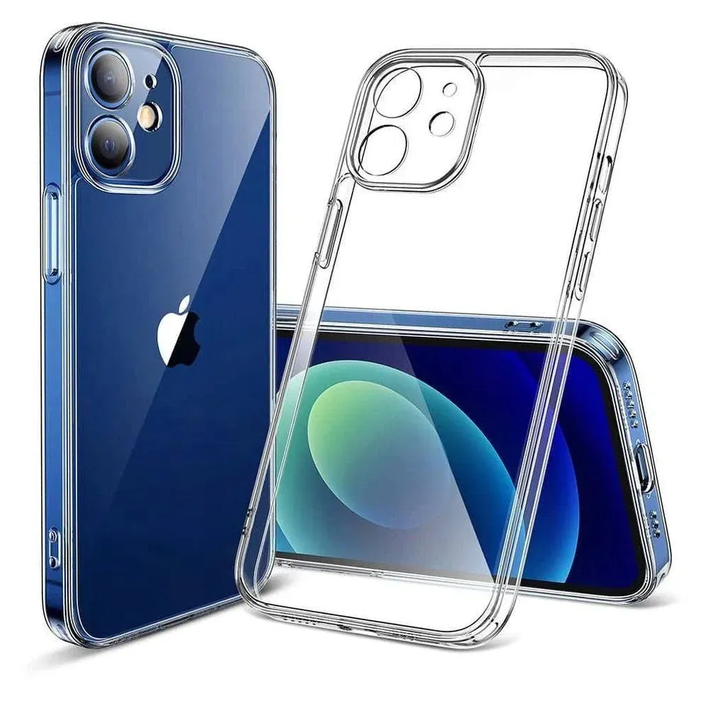 etui-back-case-ultra-slim-05mm-do-iphone-12-12-pro