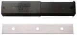 ostrza-do-skrobaka-15cm-unger-enb15-stan-nowy