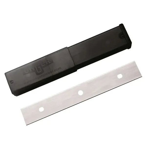 ostrza-do-skrobaka-15cm-unger-enb15-waga-z-opakowaniem-0-3-kg