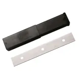 ostrza-do-skrobaka-15cm-unger-enb15-waga-z-opakowaniem-0-3-kg