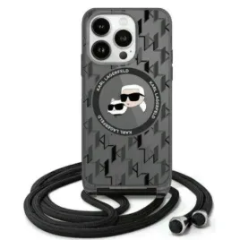 etui-karl-lagerfeld-klhmp16lhckcklck-na-iphone-16-pro-6-3-czarny