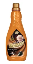 koncentrat-do-plukania-tkanin-gold-drop-booster-1l