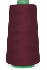 nici-szwalnicze-maszynowe-overlock-bordowe-nr-183