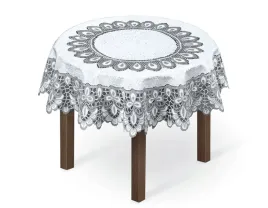 obrus-zakard-koronka-wzor-okragly-srednica-140-cm