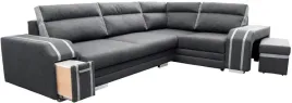 naroznik-avatar-300cm-spanie-2xpojemnik-pufa-barek-gratis-inari-100