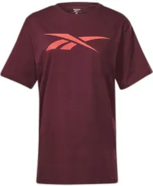 koszulka-meska-sportowa-bawelniana-dopasowana-t-shirt-reebok-classic-m