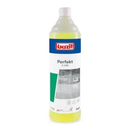 srodek-do-intensywnego-czyszczenia-buzil-perfekt-g440-1l