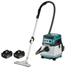 makita-aku-odkurzacz-przemyslowy-lxt-36v-l-15l-2x5ah-bl1850-dvc155lzx2