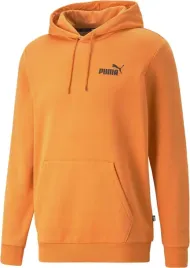 puma-ess-sportowa-bluza-meska-mlodziezowa-kangurka-dresowa-z-kapturem-s