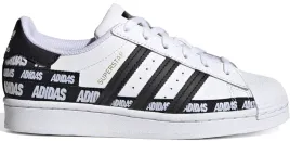 buty-sportowe-mlodziezowe-damskie-skorzane-adidas-superstar-355