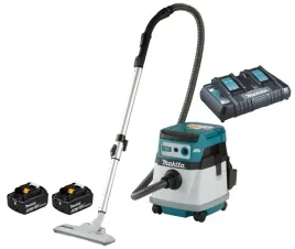 makita-aku-odkurzacz-przemyslowy-lxt-36v-l-2x6ah-bl1860-dc18rd-dvc155lzx2
