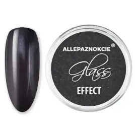 pylek-do-paznokci-glass-effect-black-nr-12