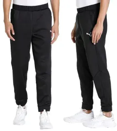 puma-spodnie-sportowe-dresowe-dresy-mlodziezowe-meskie-termoaktywne-xl