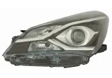 reflektor-abakus-212-11bzr-lemn2
