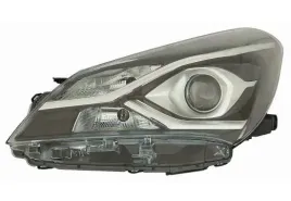 reflektor-abakus-212-11bzr-lemn2