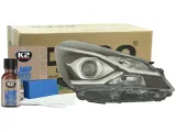 reflektor-abakus-212-11bzr-lemn2-stan-nowy