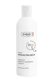 ziaja-med-kuracja-wzmacniajaca-szampon-przeciw-wypadaniu-wlosow-300-ml