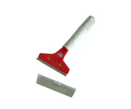 skrobak-podlogoway-10cm
