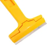 skrobak-podlogoway-10cm-stan-opakowania-oryginalne