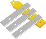 skrobak-podlogoway-10cm-numer-katalogowy-producenta-sta000057