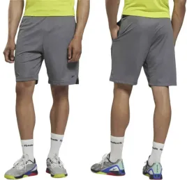 reebok-krotkie-spodenki-meskie-treningowe-termoaktywne-na-silownie-l