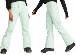 roxy-spodnie-zimowe-damskie-trekkingowe-turystyczne-ocieplane-wodoodporne-s