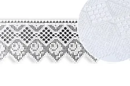 tasma-gipiura-koronka-ozdobna-biala-wys-12-cm