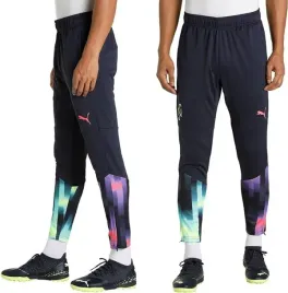 puma-neymar-jr-spodnie-dresowe-meskie-cienkie-sportowe-slim-fit-xl