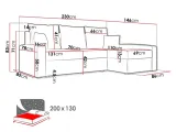 chievo-szerokosc-mebla-230-cm