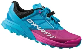 buty-sportowe-damskie-trekkingowe-niskie-turystyczne-dynafit-alpine-37