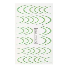 naklejki-do-paznokci-wodne-gradientowe-french-ombre-stz54
