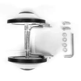 hyper-gogo-boczne-kolka-treningowe-do-motoru-cruiser-12-i-pioneer-12