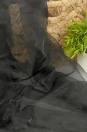 firana-organtyna-organza-wys-280-cm-czarna
