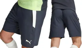 puma-krotkie-spodenki-meskie-szorty-sportowe-cienkie-wygodne-teamliga-m